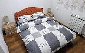 Apartment Lami - Kalibunar, Travnik